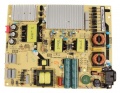 Power Supply Board - 65c3 Oversea Psu L242w Power Board-psu